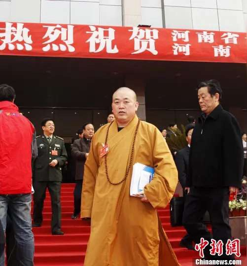 官场“养蛊”：今天的官，就是今天的匪