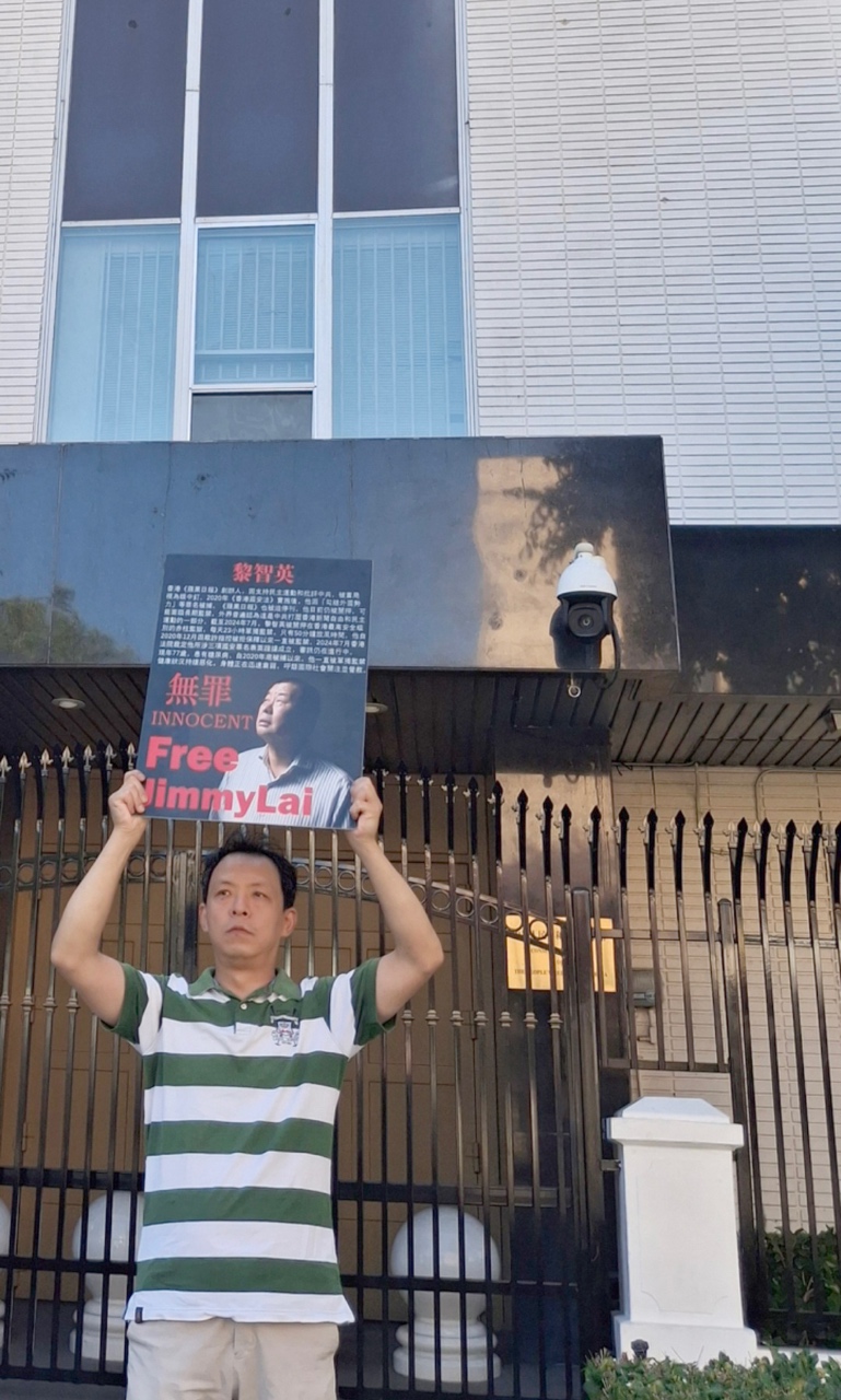 疫病未祛  体制之殇