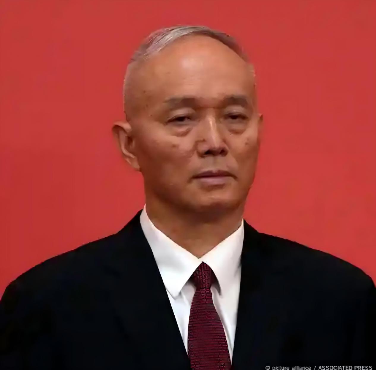 读西汉酷吏史结合当代中共酷吏现象的思考