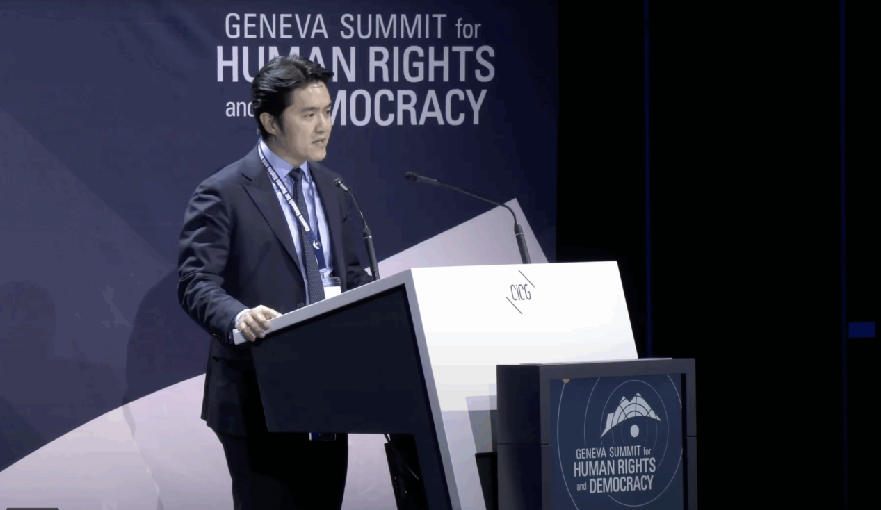 [議想天開]王代時｜父親的故事