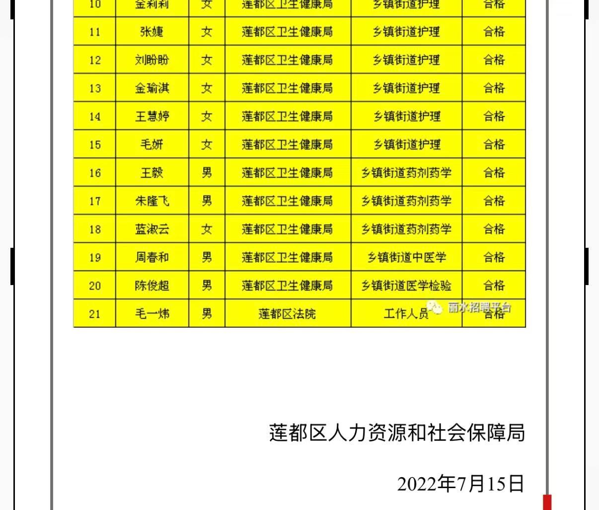 我在法院的日子：调解室里的假公正